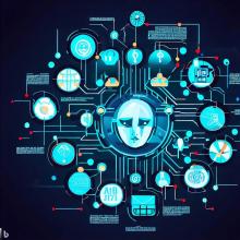 Artificial Intelligence: The Paradigm Shift in Cybersecurity